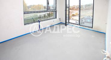 Тристаен апартамент, Иваняне, 671331, Снимка 21