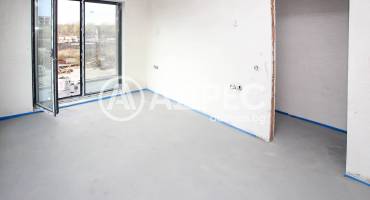 Тристаен апартамент, Иваняне, 671331, Снимка 22