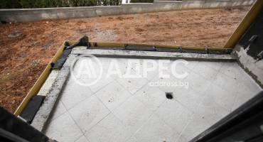 Тристаен апартамент, Иваняне, 671331, Снимка 23