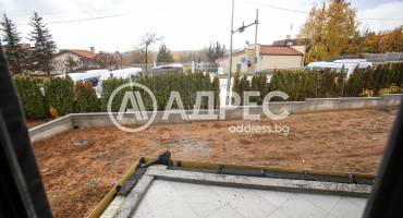 Тристаен апартамент, Иваняне, 671331, Снимка 3