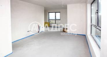 Тристаен апартамент, Иваняне, 671331, Снимка 4