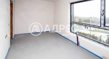 Тристаен апартамент, Иваняне, 671331, Снимка 5