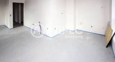 Тристаен апартамент, Иваняне, 671331, Снимка 6