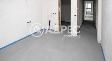 Тристаен апартамент, Иваняне, 671331, Снимка 8