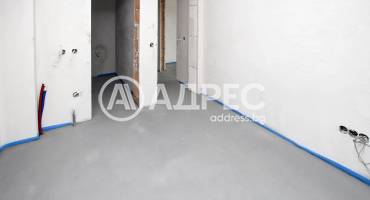 Тристаен апартамент, Иваняне, 671331, Снимка 9