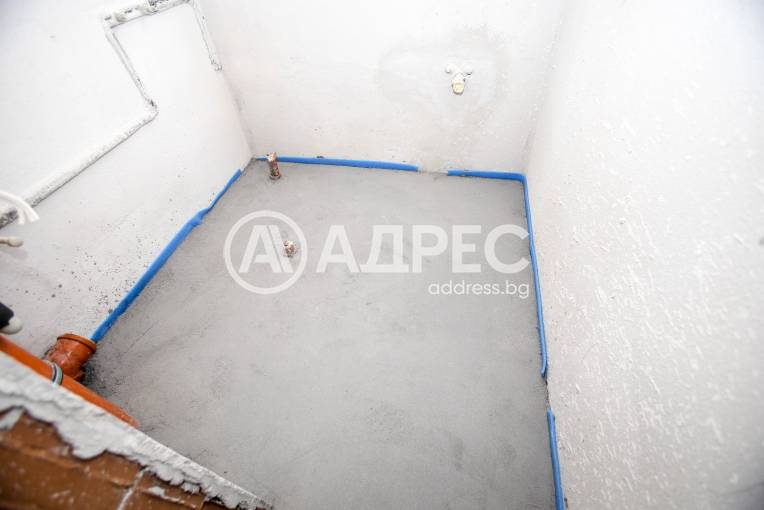 Тристаен апартамент, Иваняне, 671331, Снимка 11