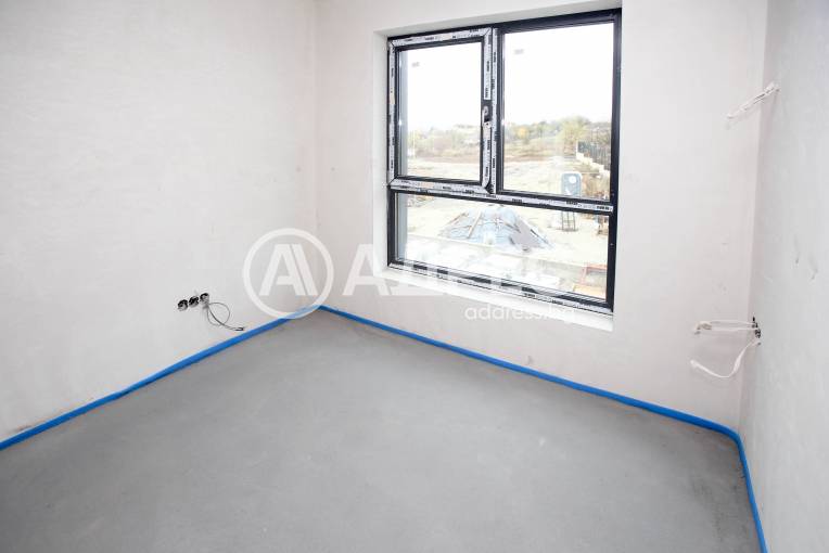 Тристаен апартамент, Иваняне, 671331, Снимка 13