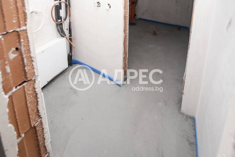 Тристаен апартамент, Иваняне, 671331, Снимка 14