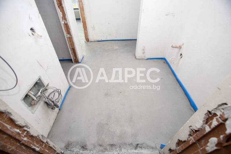 Тристаен апартамент, Иваняне, 671331, Снимка 15