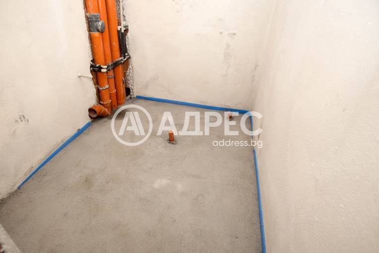 Тристаен апартамент, Иваняне, 671331, Снимка 16