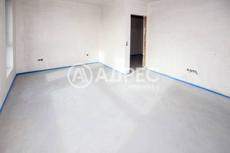 Тристаен апартамент, Иваняне, 671331, Снимка 17