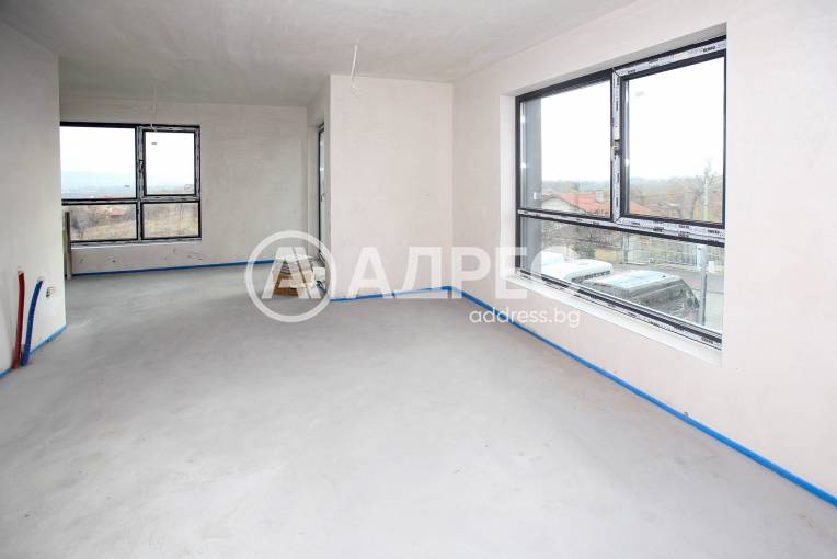 Тристаен апартамент, Иваняне, 671331, Снимка 18