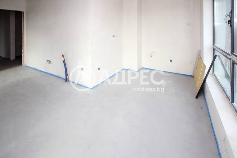 Тристаен апартамент, Иваняне, 671331, Снимка 19