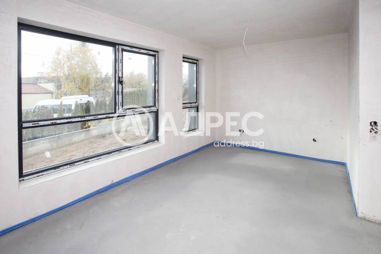 Тристаен апартамент, Иваняне, 671331, Снимка 2