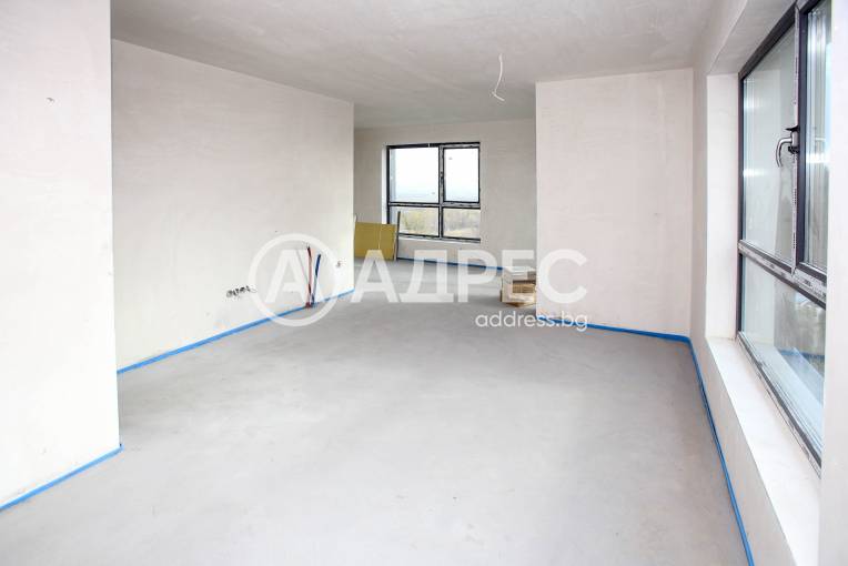 Тристаен апартамент, Иваняне, 671331, Снимка 20