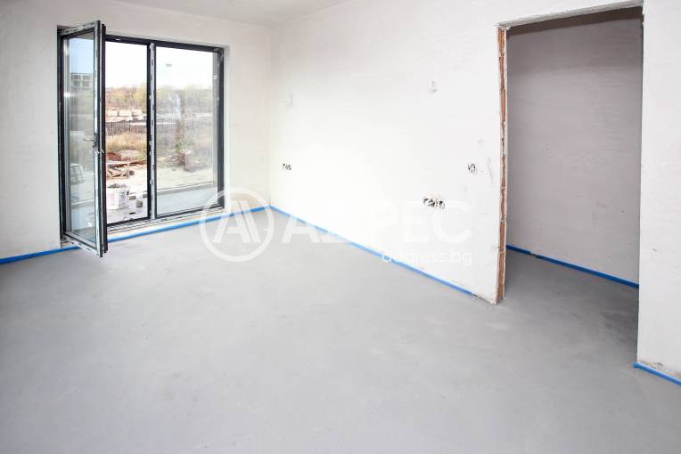 Тристаен апартамент, Иваняне, 671331, Снимка 22