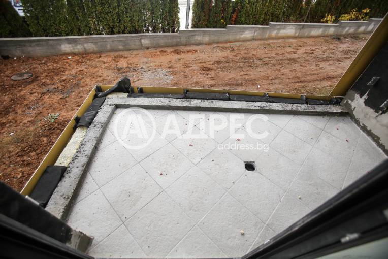 Тристаен апартамент, Иваняне, 671331, Снимка 23