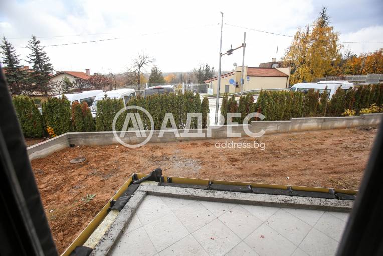 Тристаен апартамент, Иваняне, 671331, Снимка 3