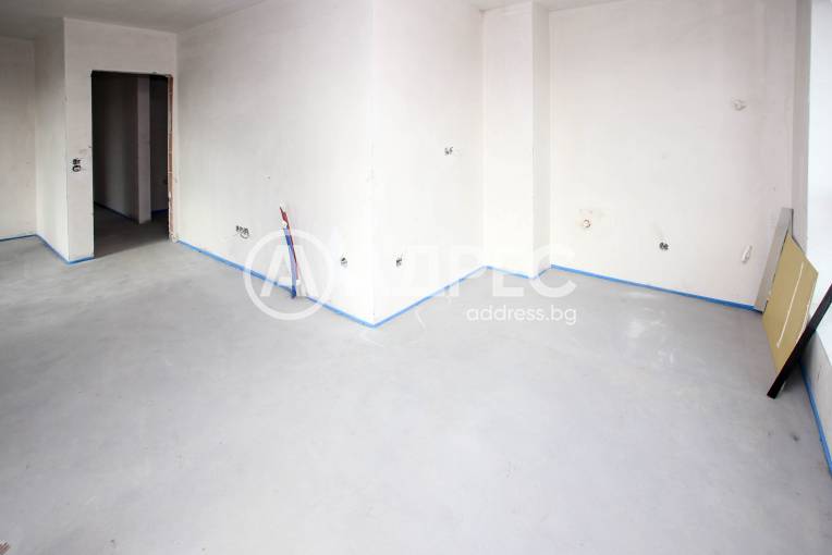 Тристаен апартамент, Иваняне, 671331, Снимка 6