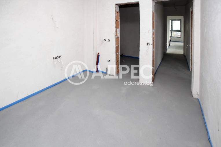 Тристаен апартамент, Иваняне, 671331, Снимка 8