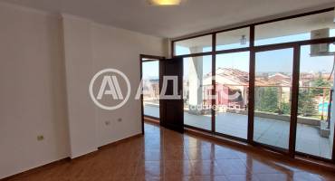 Тристаен апартамент, Свети Влас, 674331, Снимка 3