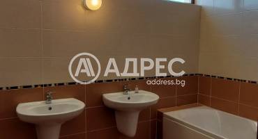 Тристаен апартамент, Свети Влас, 674331, Снимка 6