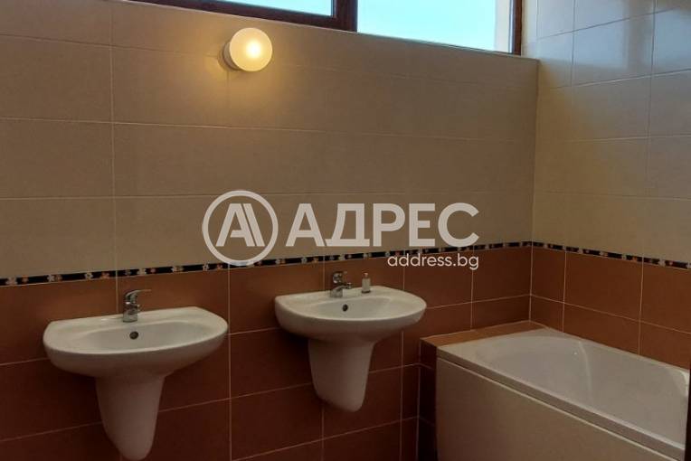 Тристаен апартамент, Свети Влас, 674331, Снимка 6