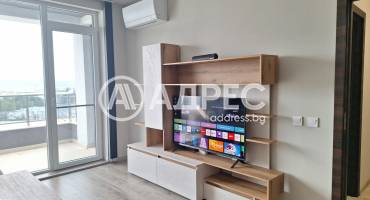 Двустаен апартамент, Варна, Трошево, 678331, Снимка 6