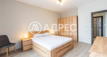 Двустаен апартамент, Варна, Трошево, 678331, Снимка 7