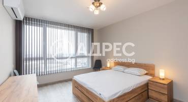 Двустаен апартамент, Варна, Трошево, 678331, Снимка 9