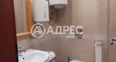 Двустаен апартамент, София, Център, 680331, Снимка 9