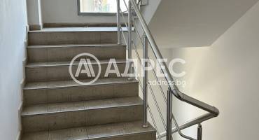 Двустаен апартамент, София, Център, 680331, Снимка 10