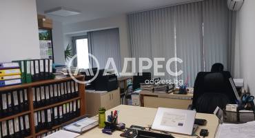 Двустаен апартамент, София, Център, 680331, Снимка 2