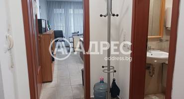 Двустаен апартамент, София, Център, 680331, Снимка 3