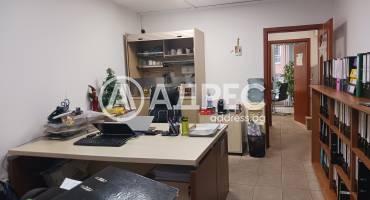 Двустаен апартамент, София, Център, 680331, Снимка 4