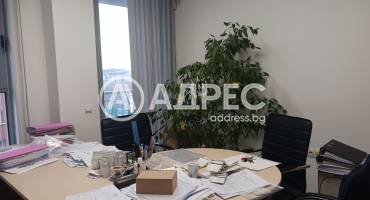 Двустаен апартамент, София, Център, 680331, Снимка 5