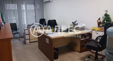 Двустаен апартамент, София, Център, 680331, Снимка 6