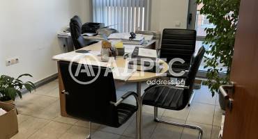 Двустаен апартамент, София, Център, 680331, Снимка 7