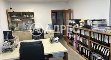 Двустаен апартамент, София, Център, 680331, Снимка 8