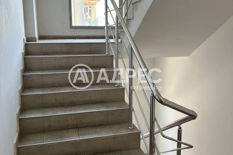 Двустаен апартамент, София, Център, 680331, Снимка 10