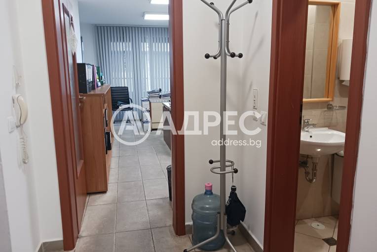 Двустаен апартамент, София, Център, 680331, Снимка 3