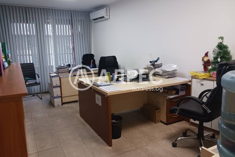 Двустаен апартамент, София, Център, 680331, Снимка 6