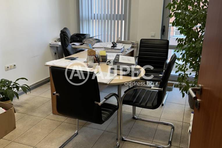 Двустаен апартамент, София, Център, 680331, Снимка 7