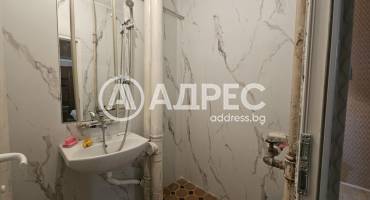 Тристаен апартамент, Стара Загора, Център, 685331, Снимка 9