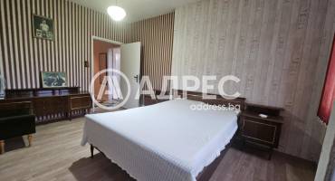 Тристаен апартамент, Стара Загора, Център, 685331, Снимка 3