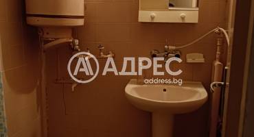Многостаен апартамент, Варна, Кайсиева градина, 687331, Снимка 4