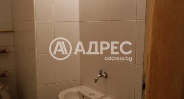 Многостаен апартамент, Варна, Кайсиева градина, 687331, Снимка 5