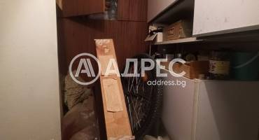 Многостаен апартамент, Варна, Кайсиева градина, 687331, Снимка 6