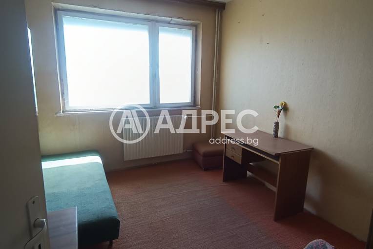 Многостаен апартамент, Варна, Кайсиева градина, 687331, Снимка 2