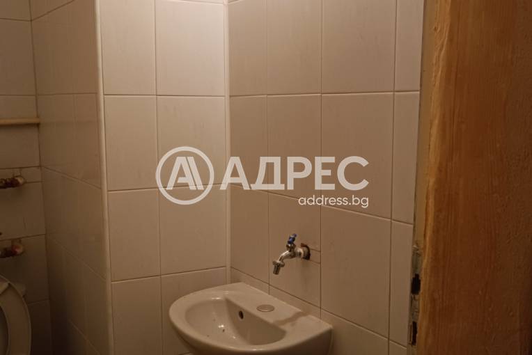 Многостаен апартамент, Варна, Кайсиева градина, 687331, Снимка 5
